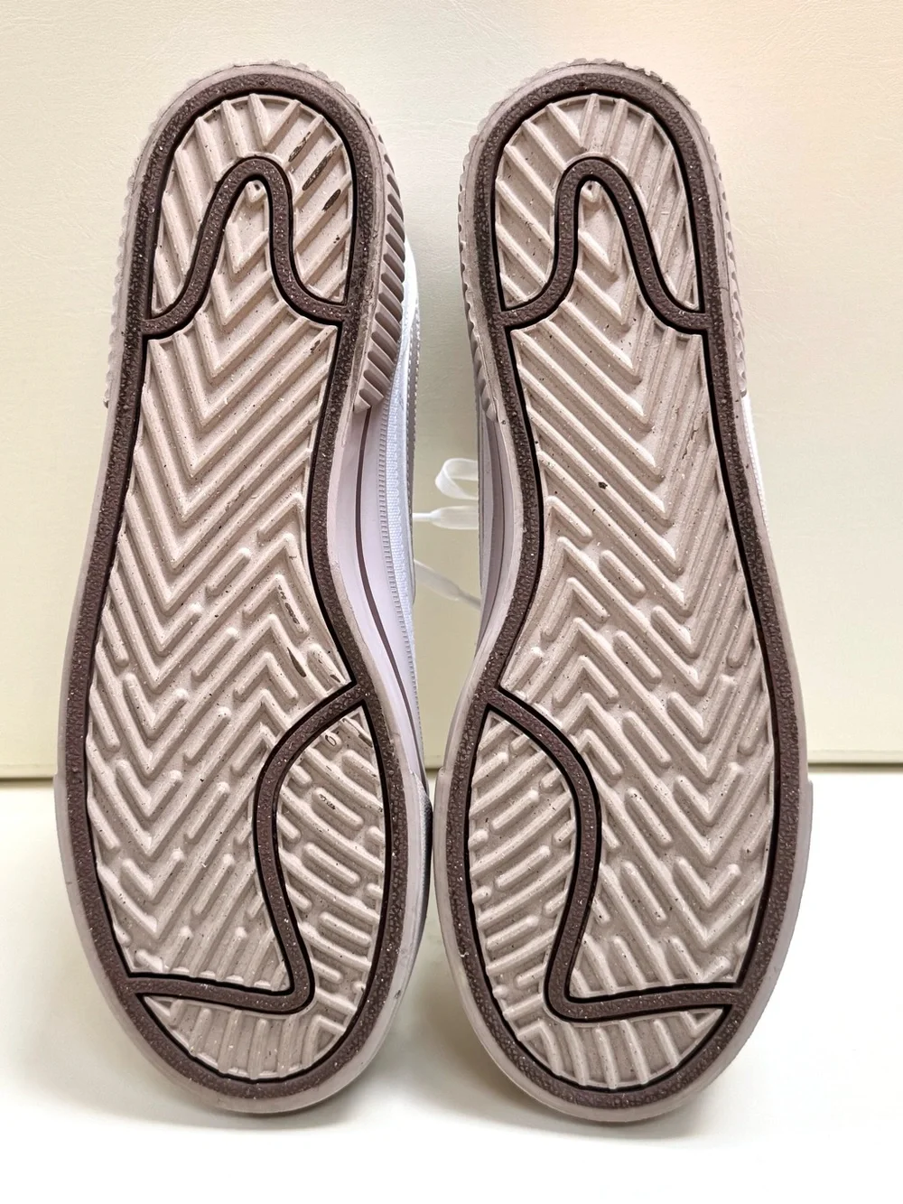 Nike pair women’s